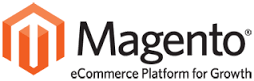Magento Managed VPS