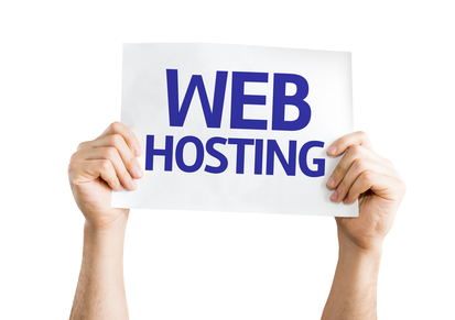 gratis hosting